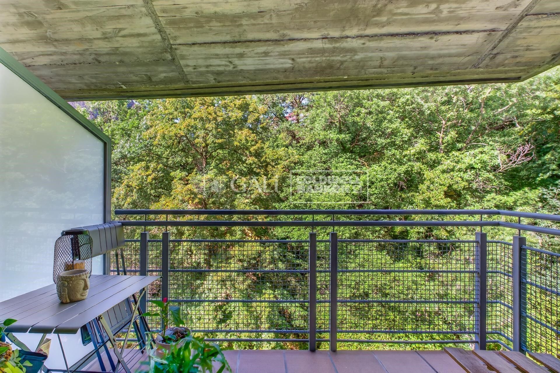 Penthouse 3 Pièces Acheter Escaldes-Engordany