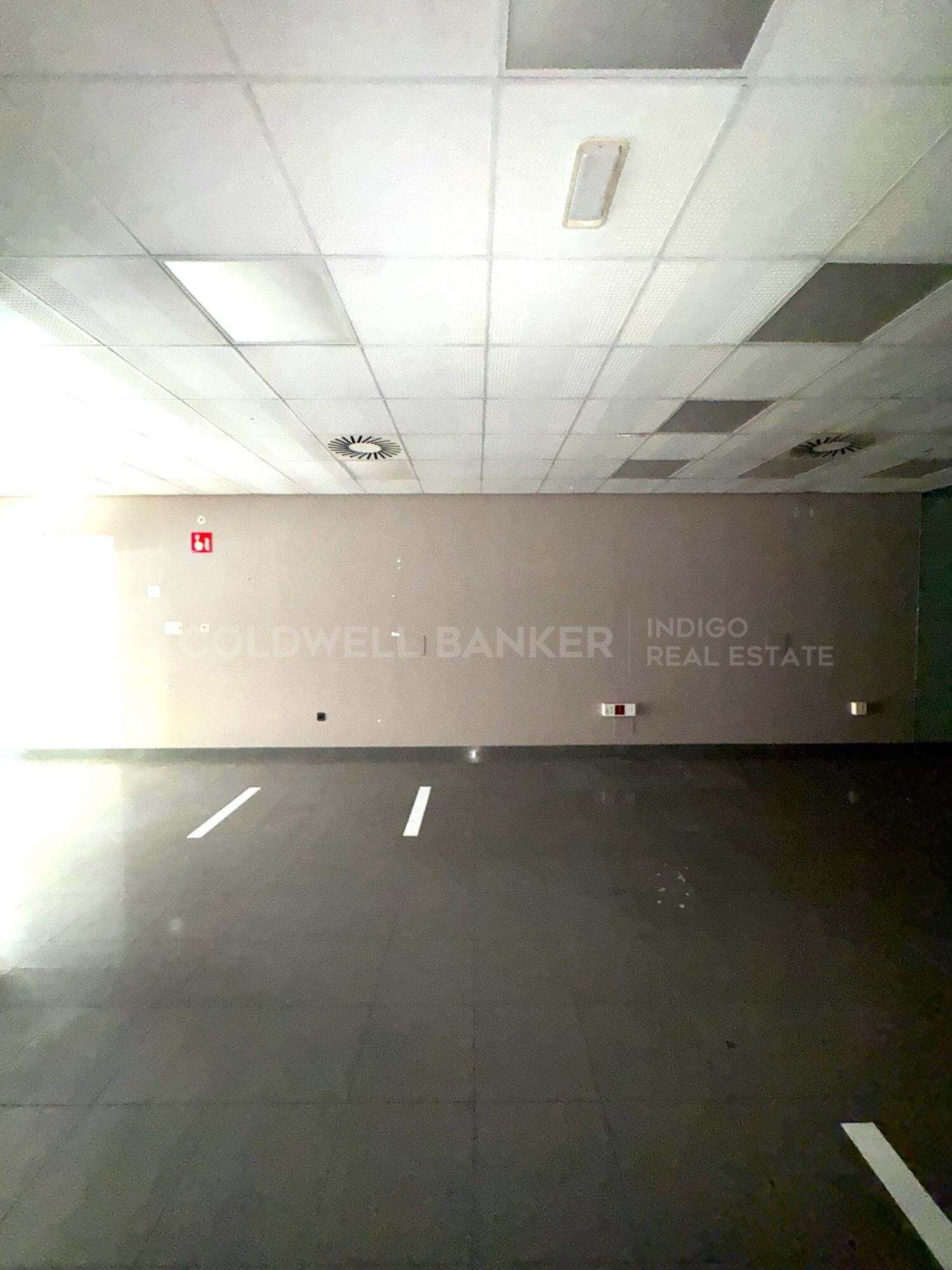 Commercial Rent Vigo