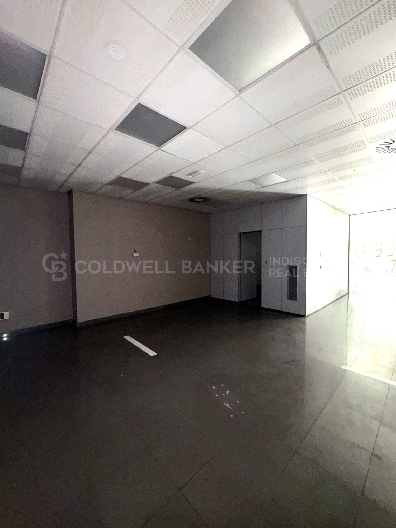 Commercial Rent Vigo
