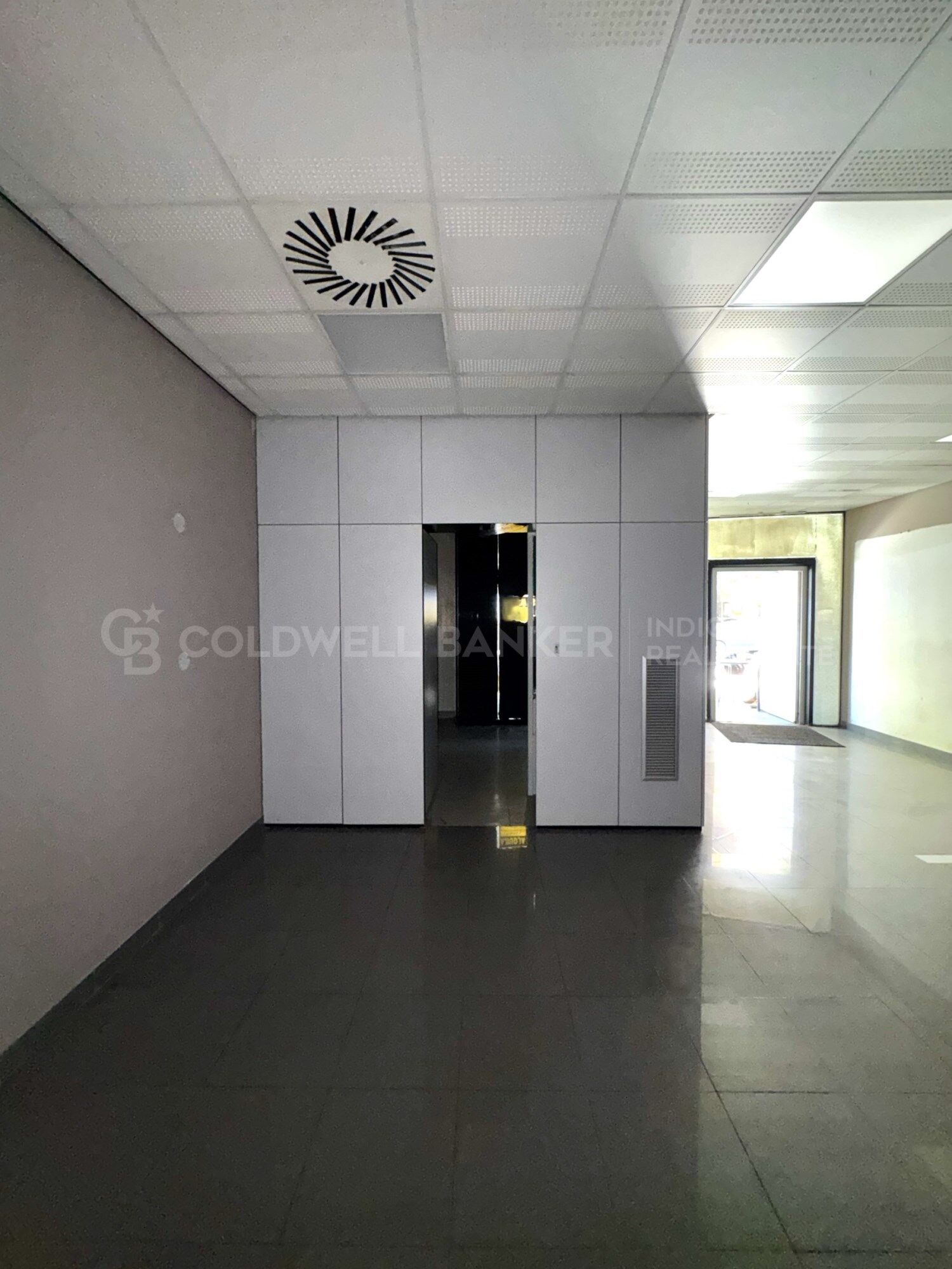 Commercial Rent Vigo