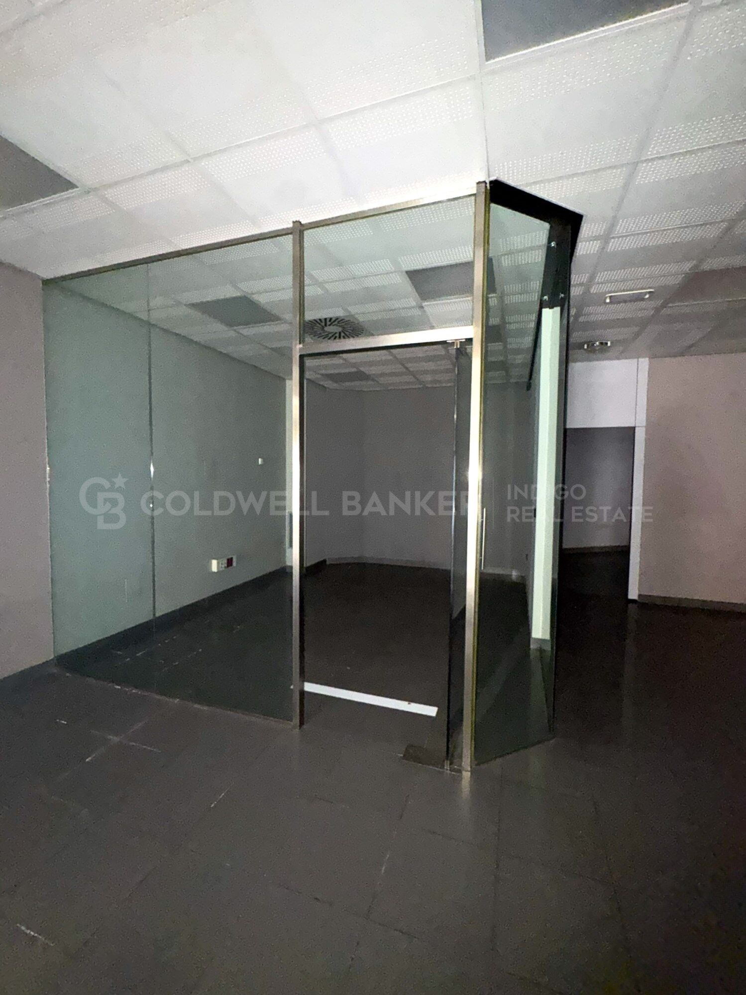 Commercial Rent Vigo