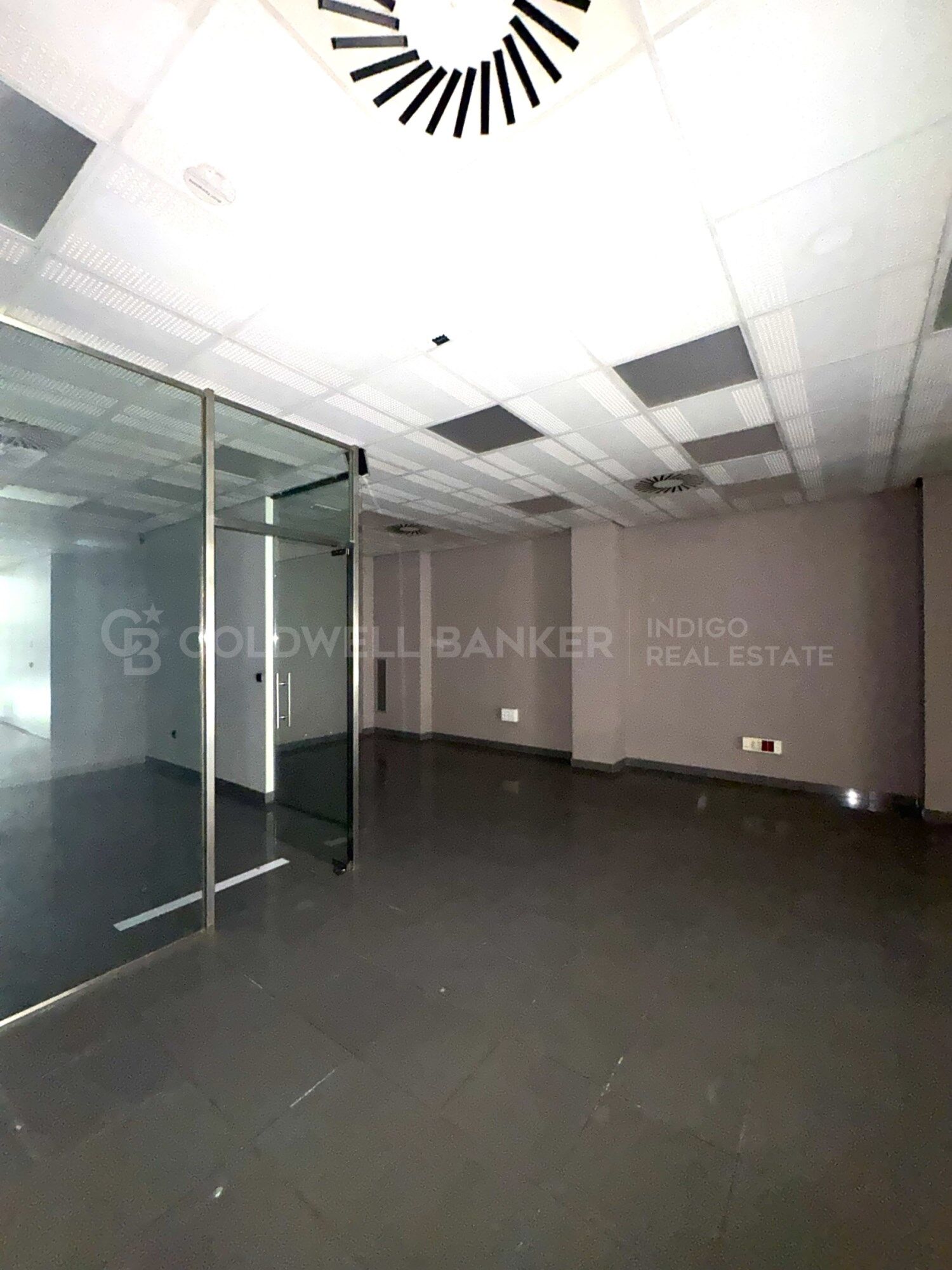 Commercial Rent Vigo