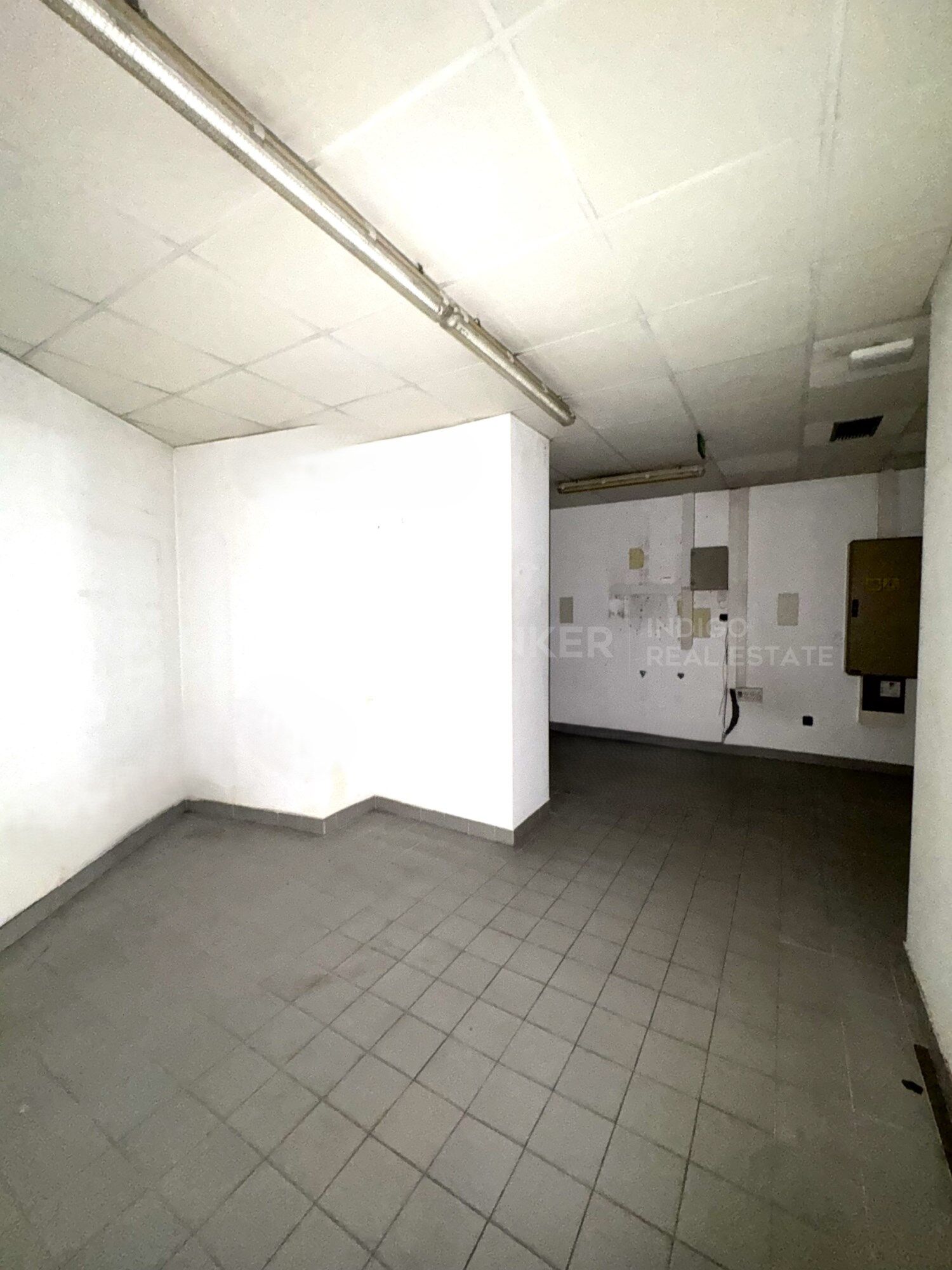 Commercial Rent Vigo