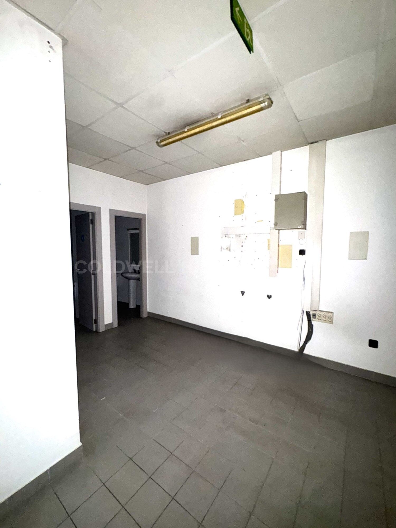 Commercial Rent Vigo
