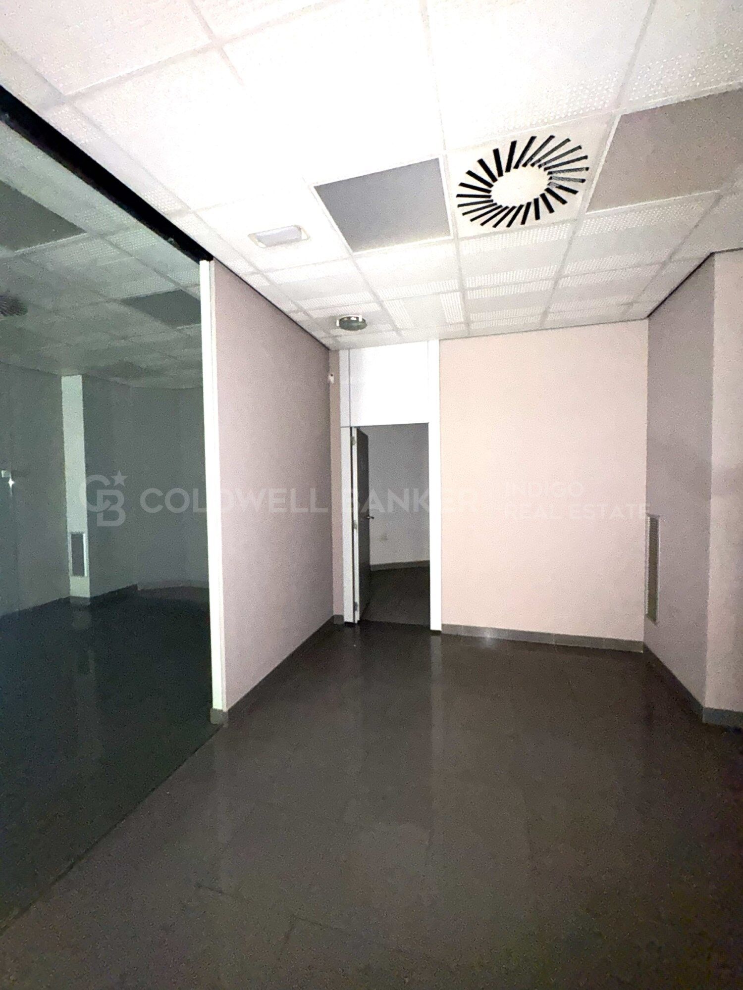 Local commercial Location Vigo
