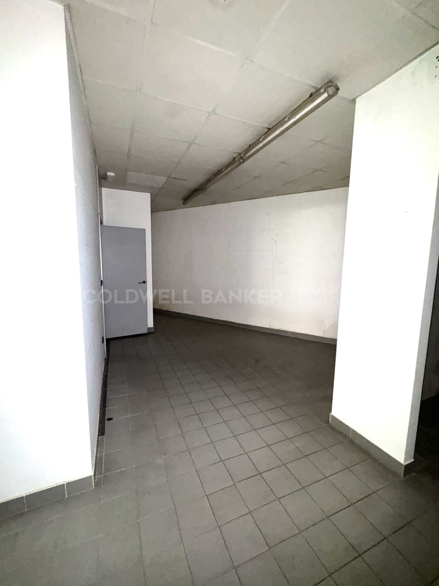 Local commercial Location Vigo