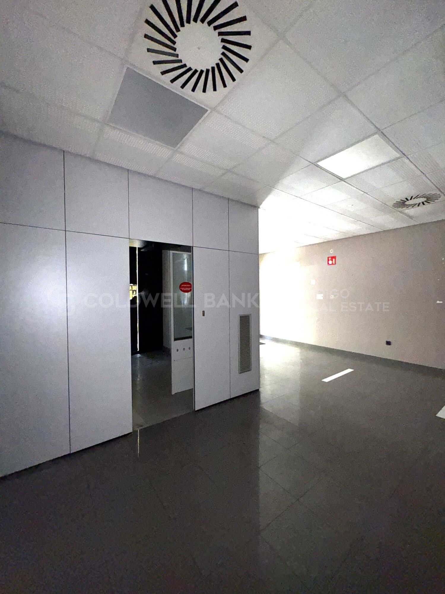 Commercial Rent Vigo