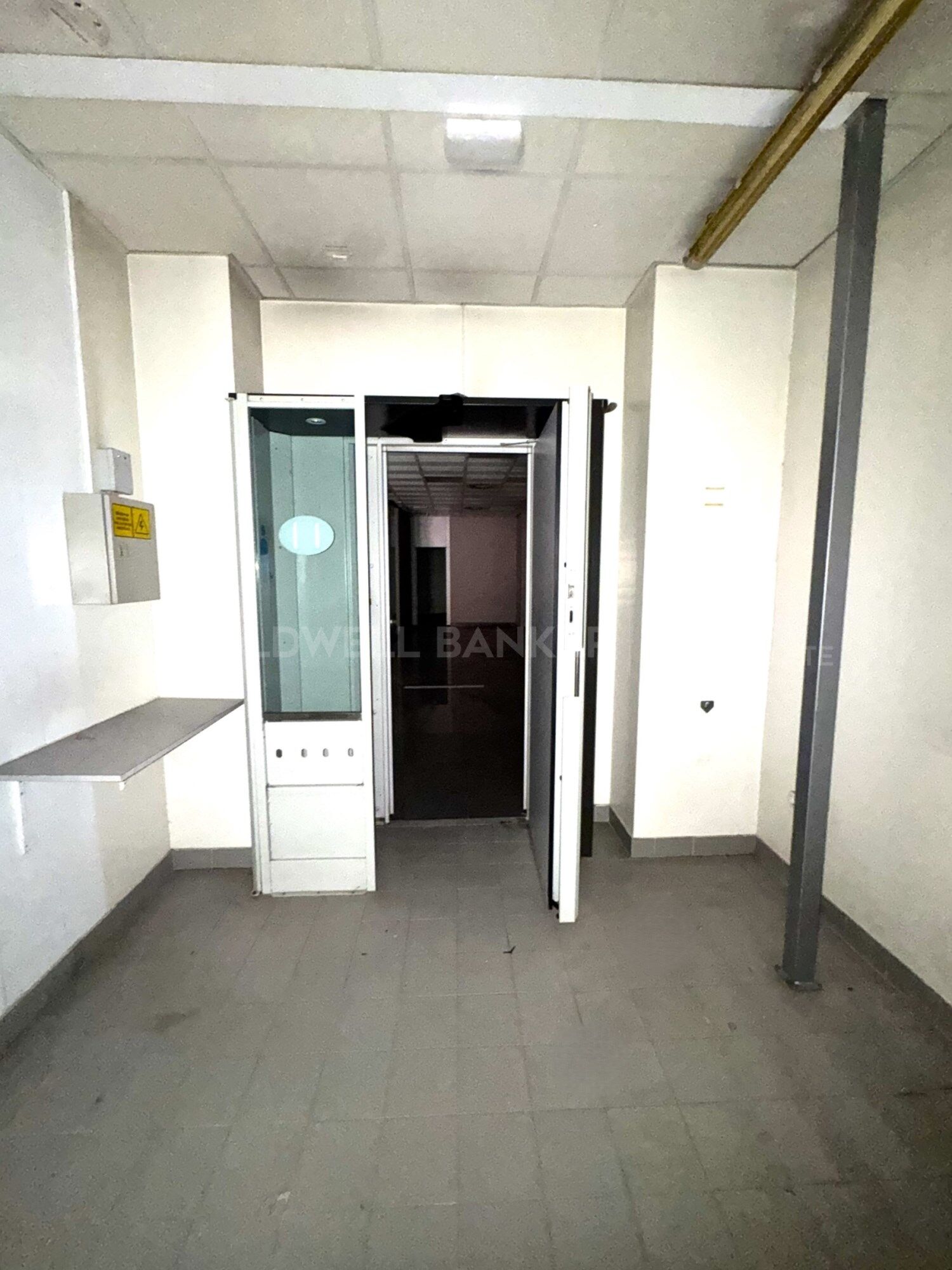 Commercial Rent Vigo