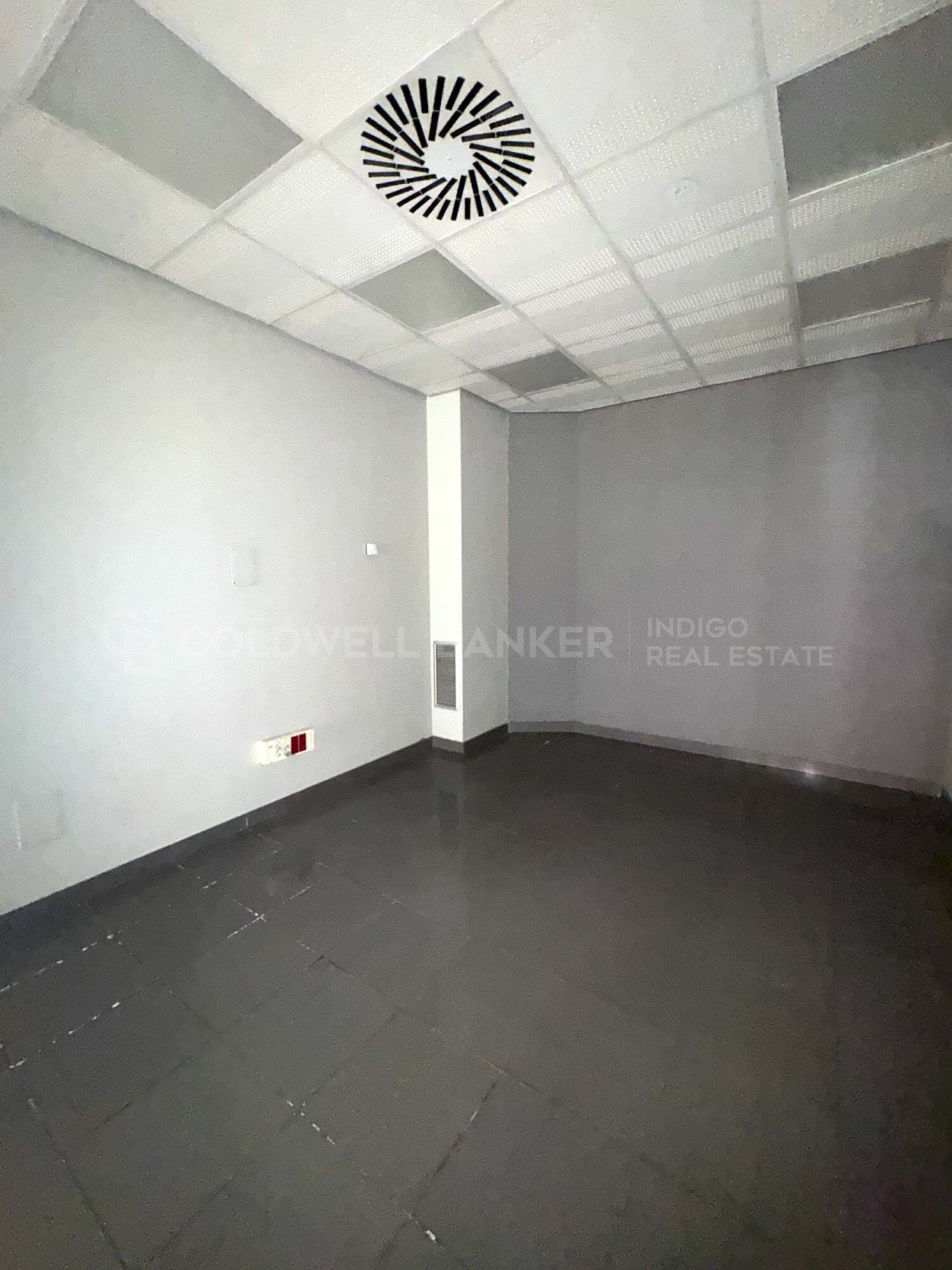 Commercial Rent Vigo