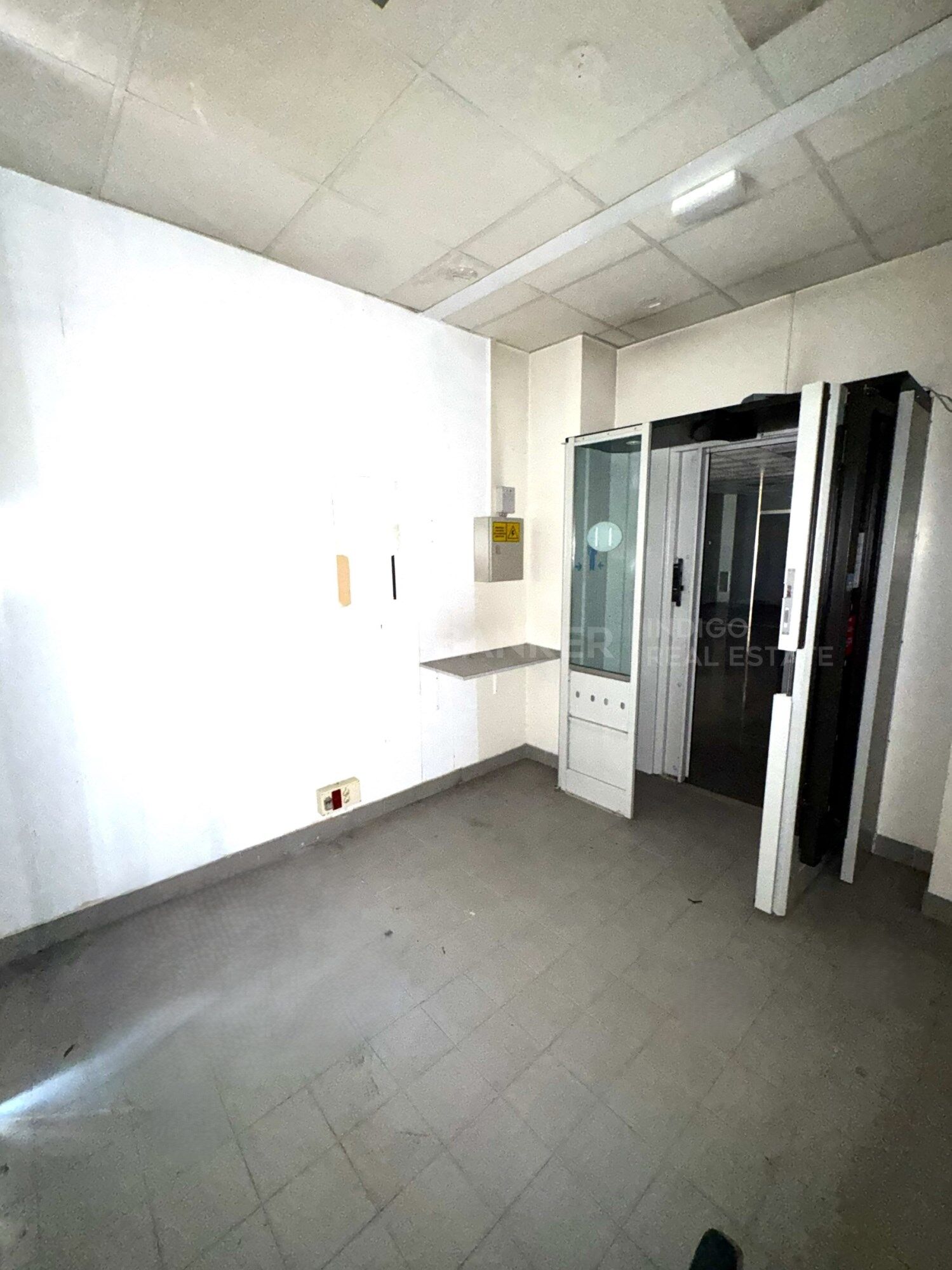 Commercial Rent Vigo