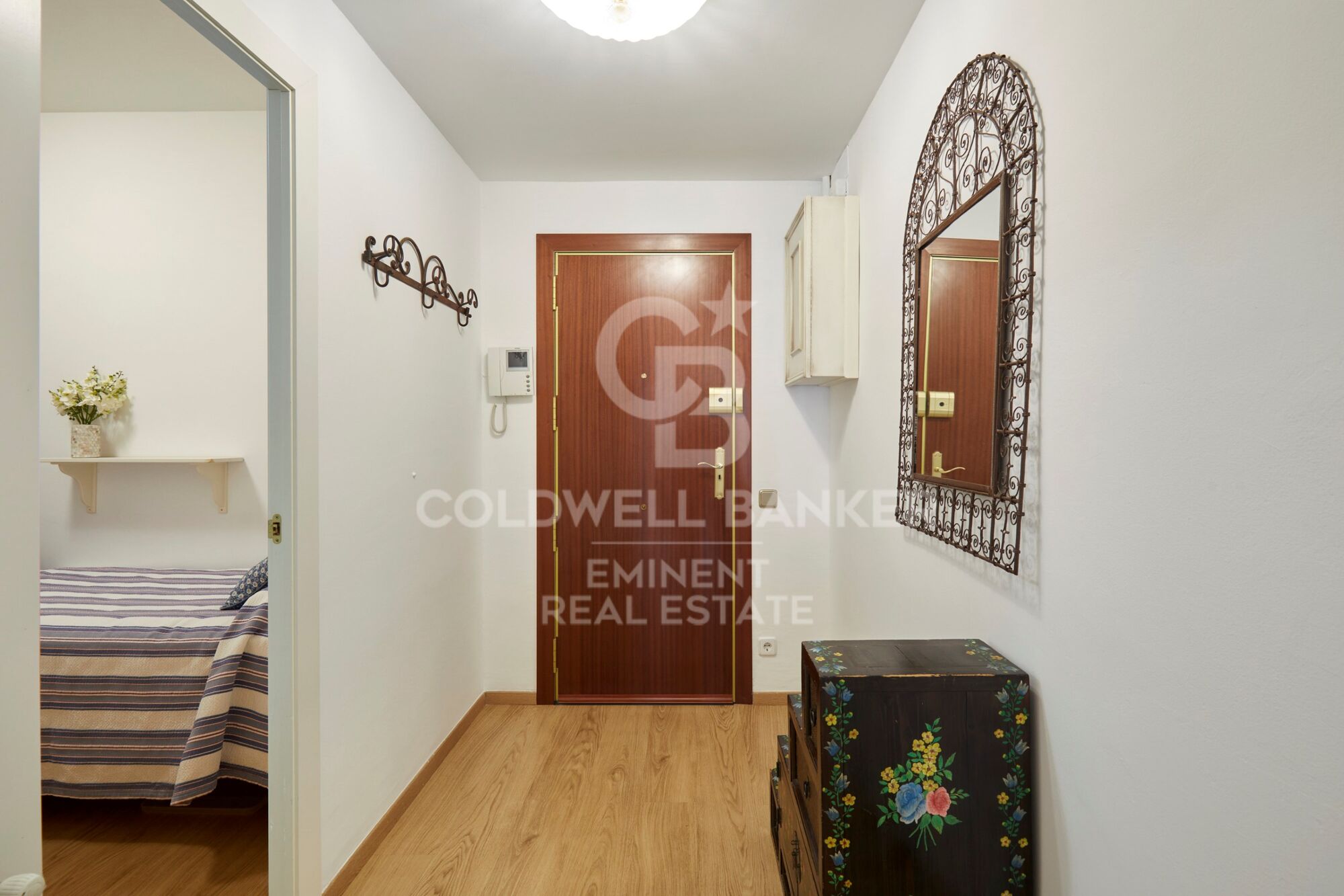 Flat Acheter Barcelona