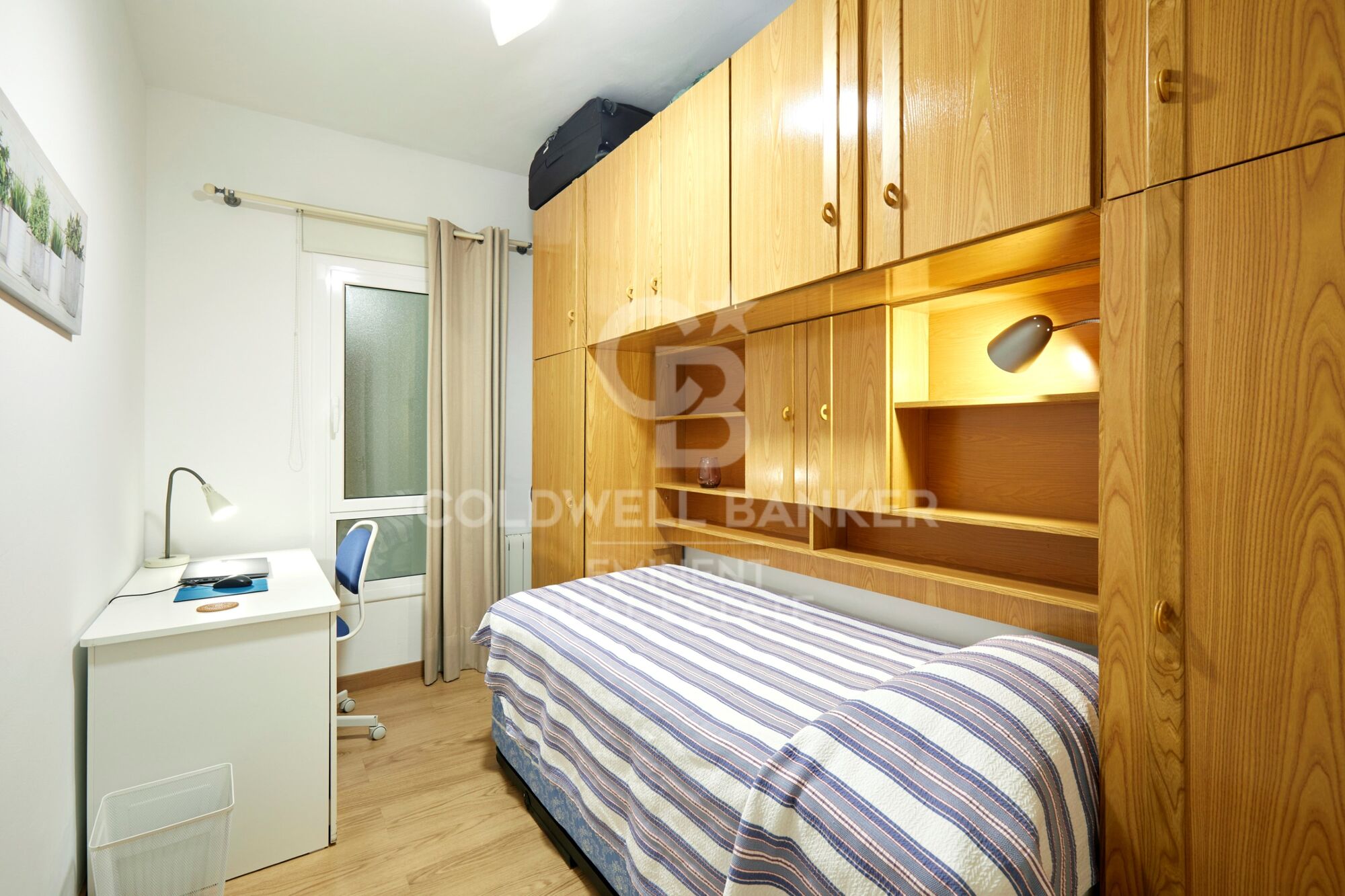 Flat Acheter Barcelona