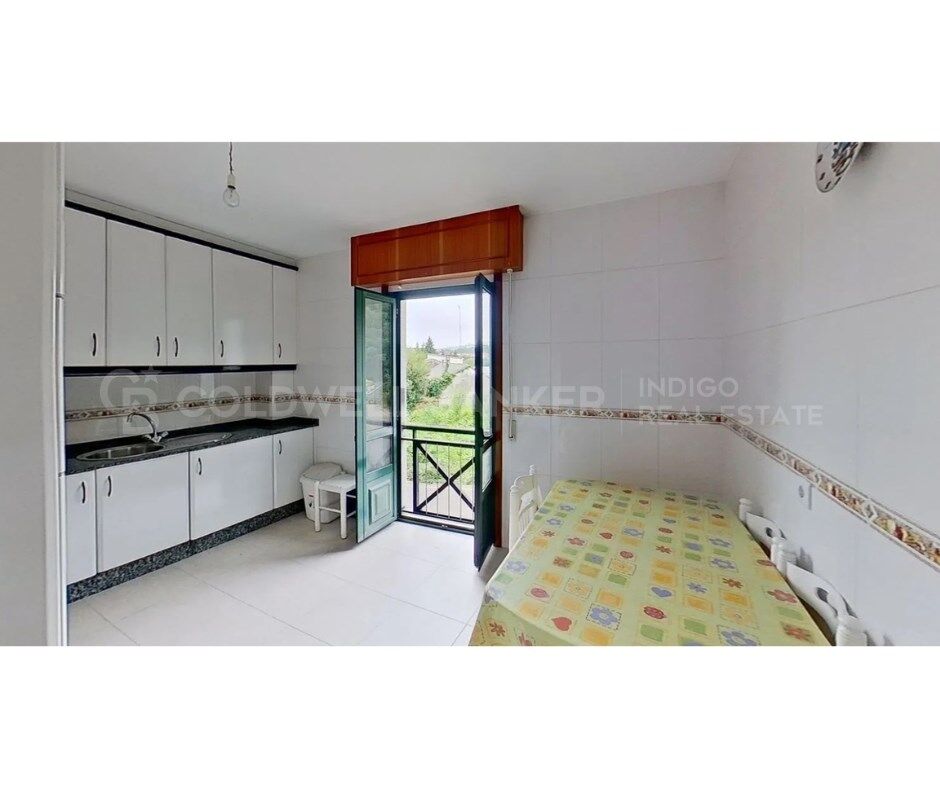 Wohnung 2 Schlafzimmer Verkauf Ames