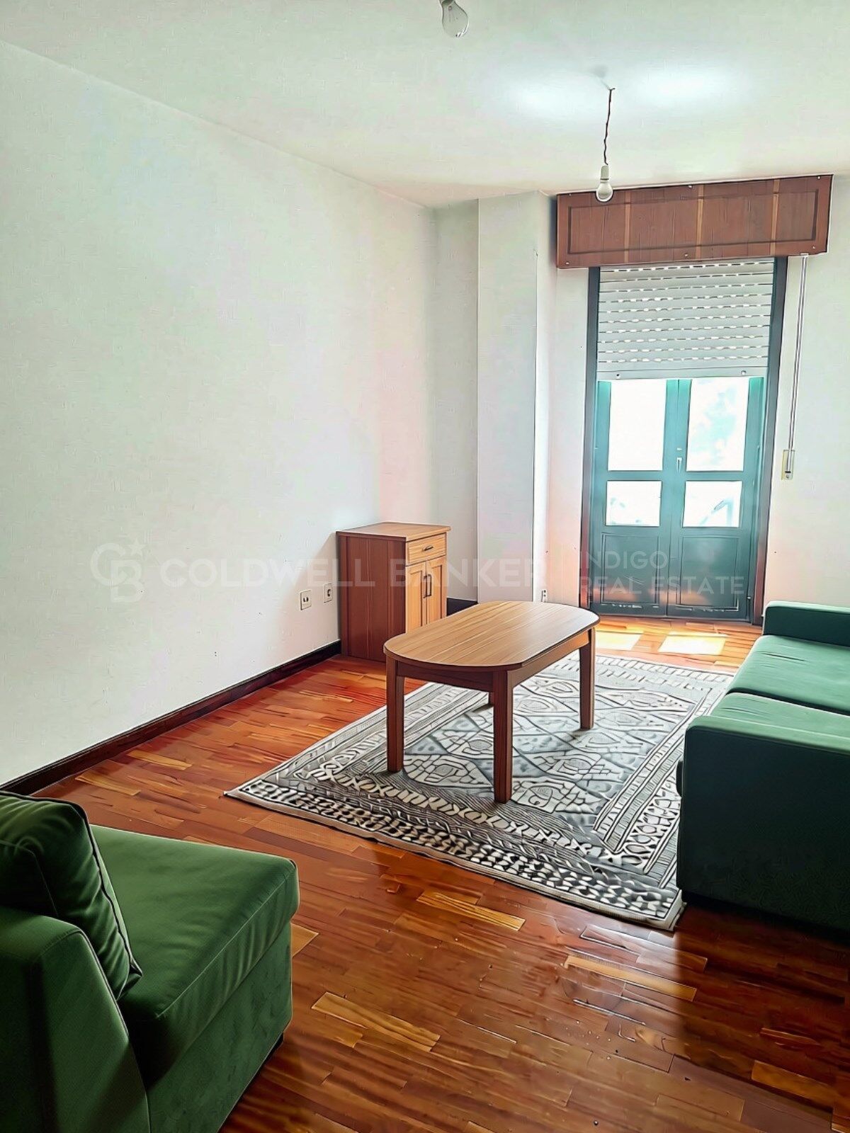 Wohnung 2 Schlafzimmer Verkauf Ames