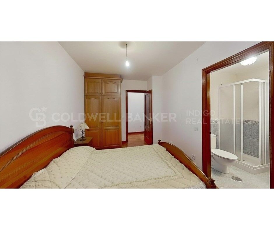 Wohnung 2 Schlafzimmer Verkauf Ames