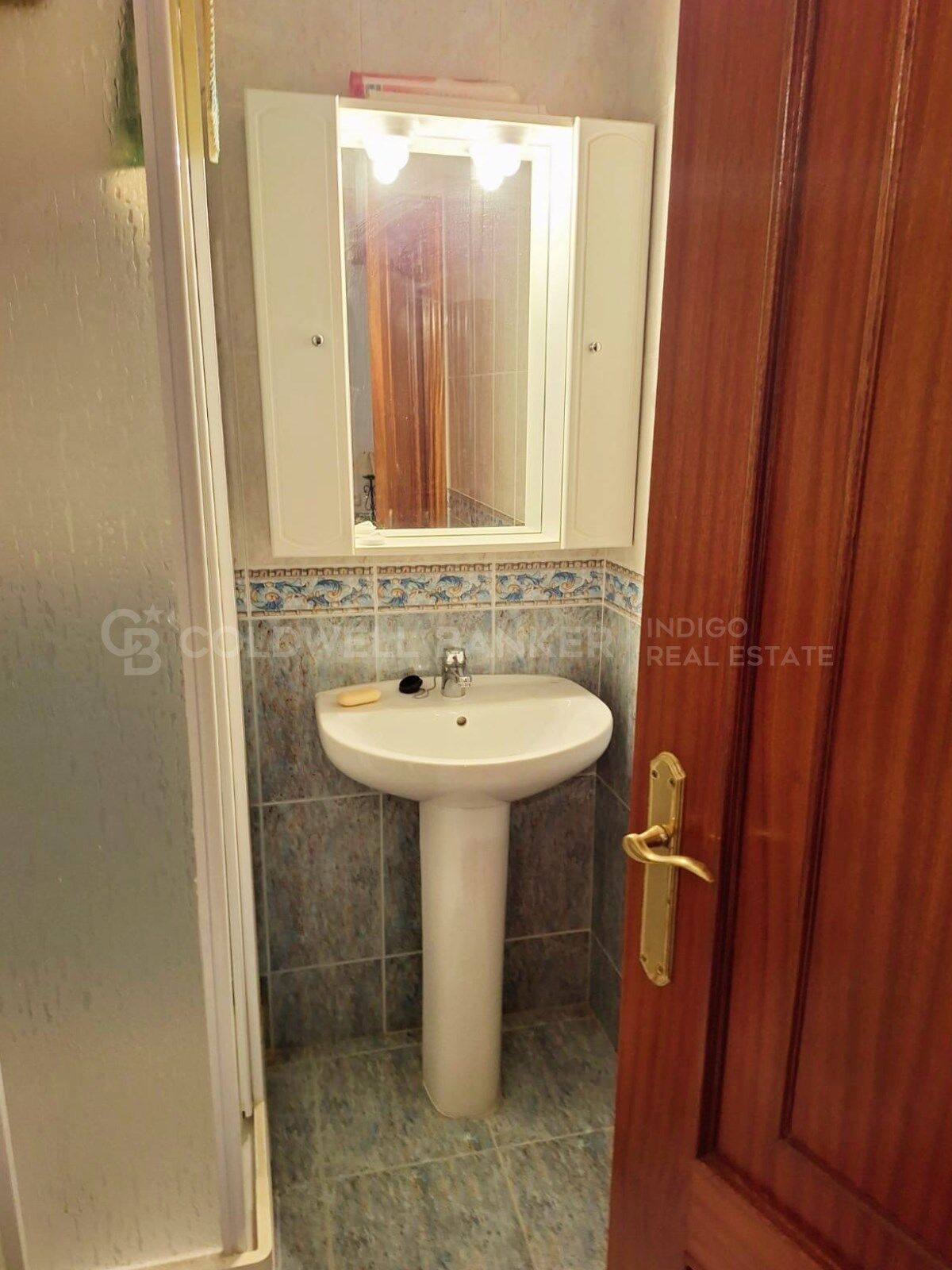 Wohnung 2 Schlafzimmer Verkauf Ames