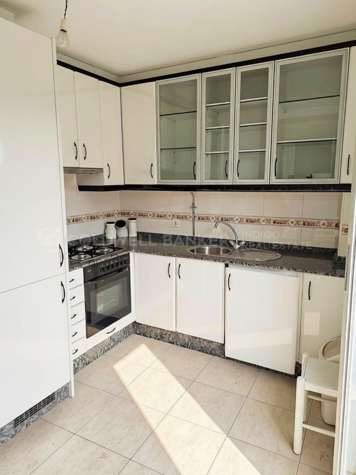 Flat 2 Bedrooms Sale Ames