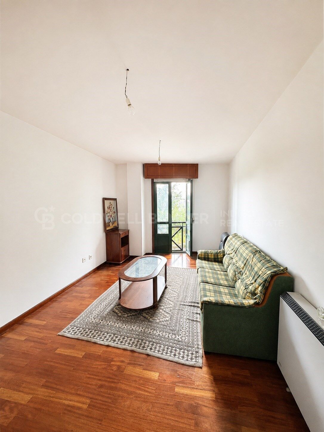 Flat 3 Pièces Acheter Ames