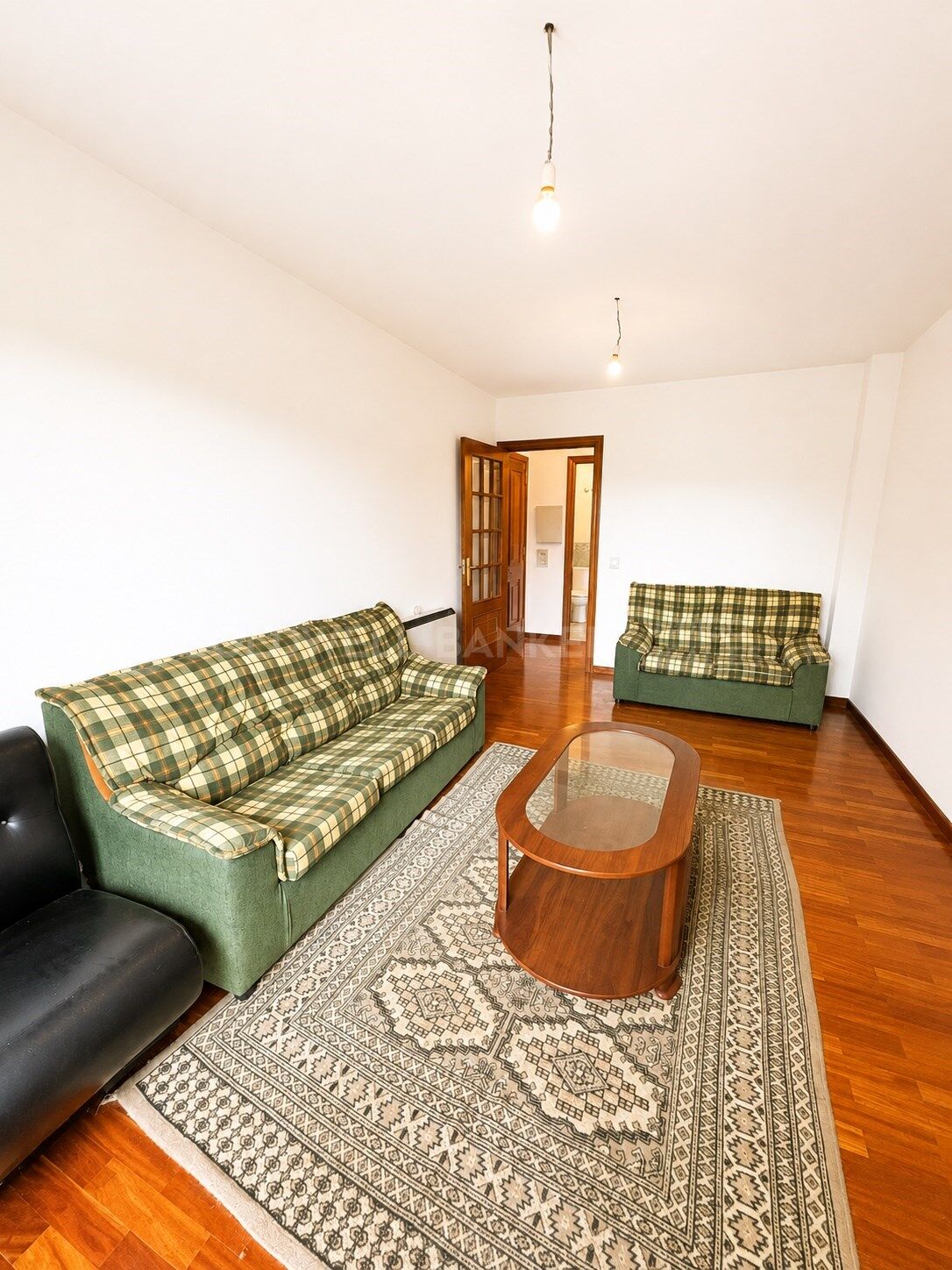 Flat 3 Pièces Acheter Ames