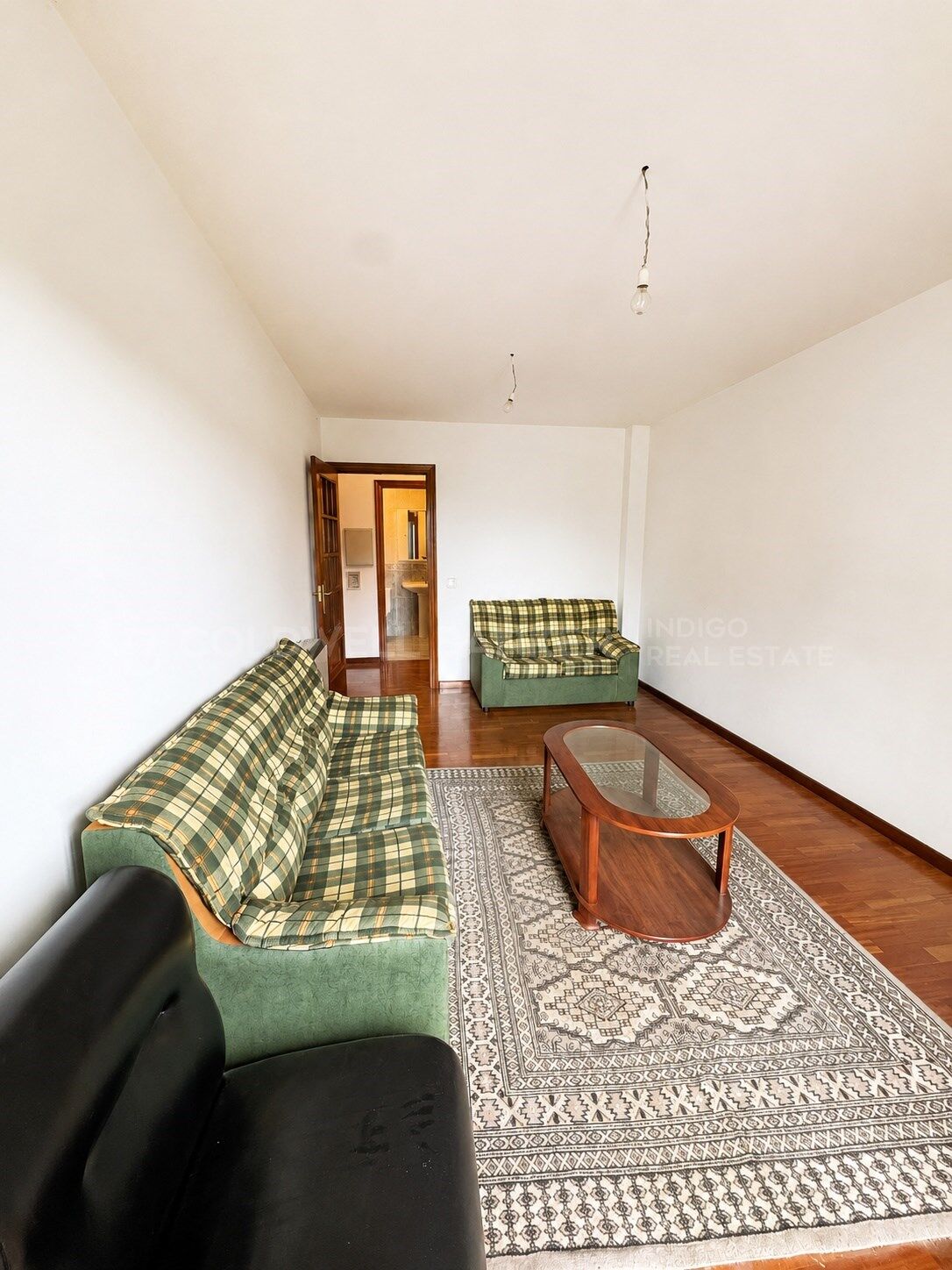 Flat 3 Pièces Acheter Ames
