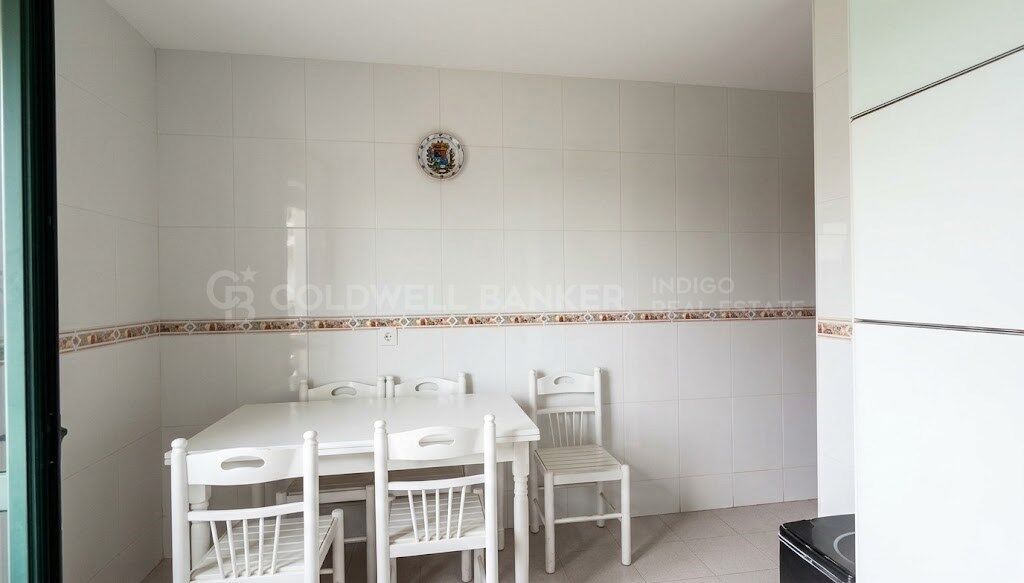 Flat 3 Pièces Acheter Ames