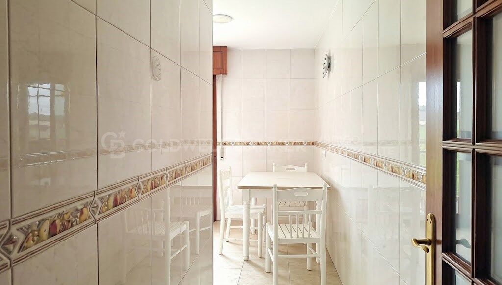 Flat 3 Pièces Acheter Ames