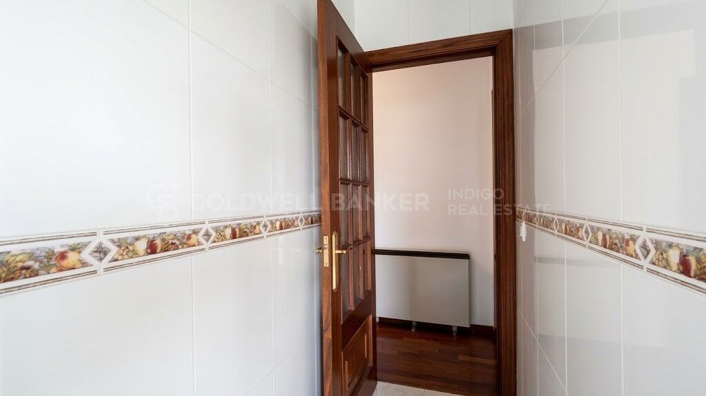 Flat 3 Pièces Acheter Ames