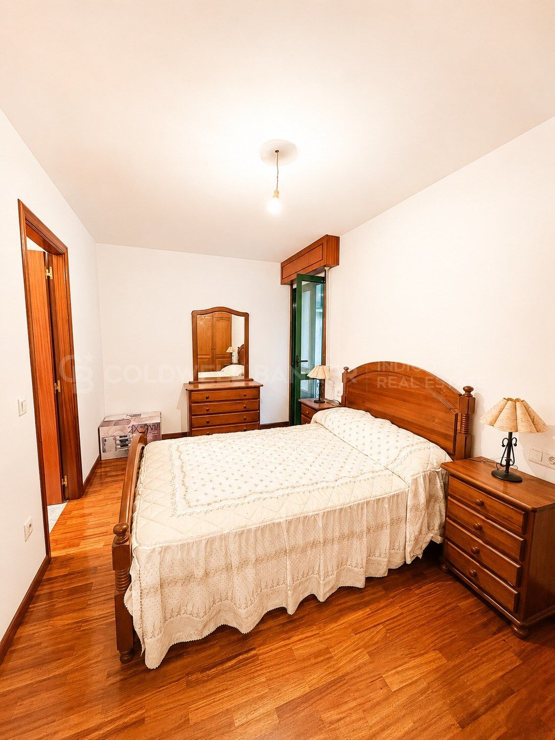 Flat 3 Pièces Acheter Ames