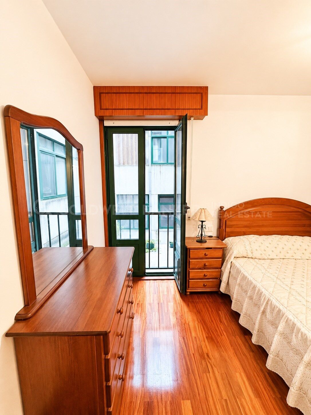 Flat 3 Pièces Acheter Ames