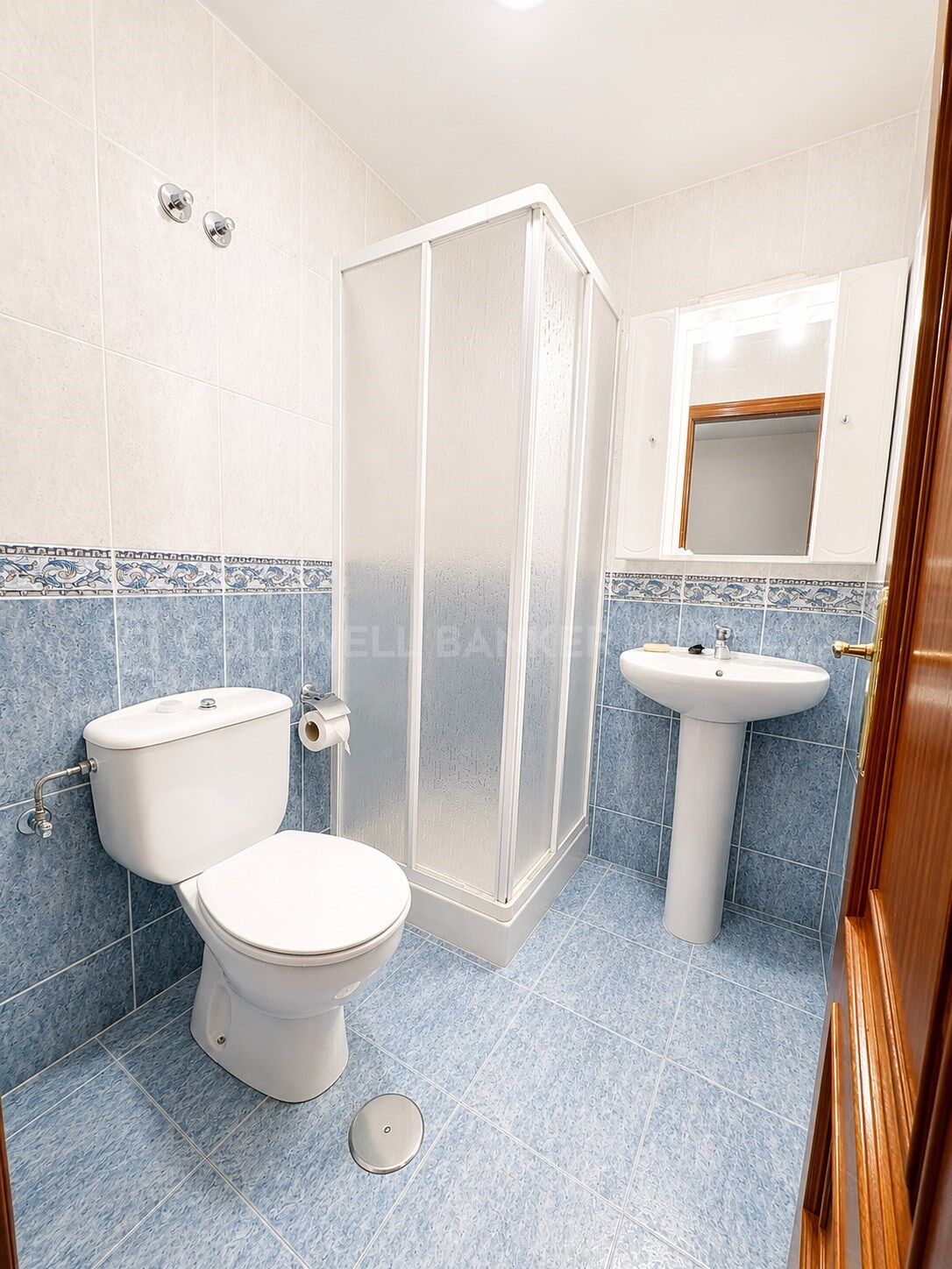 Flat 3 Pièces Acheter Ames