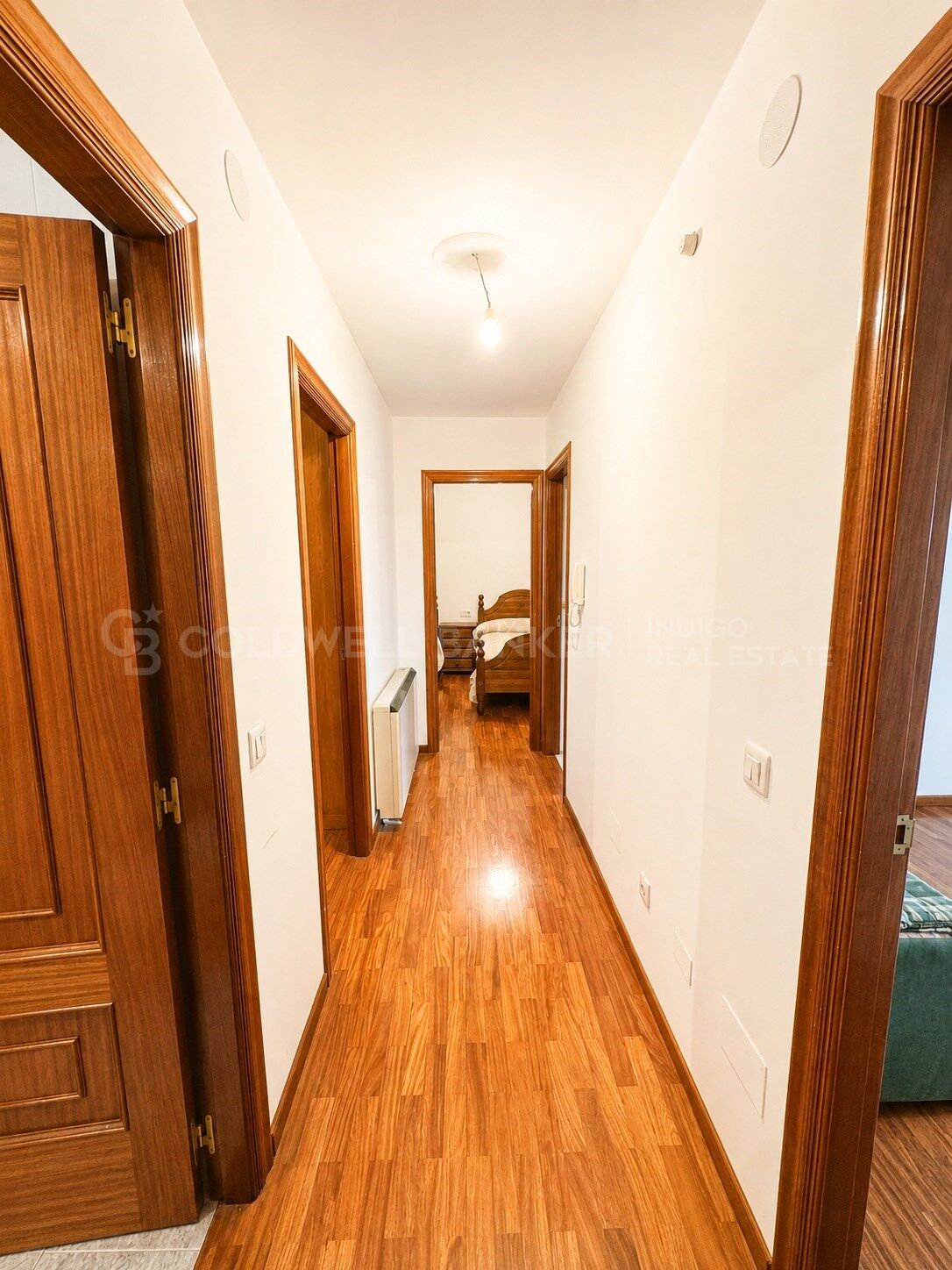 Flat 3 Pièces Acheter Ames