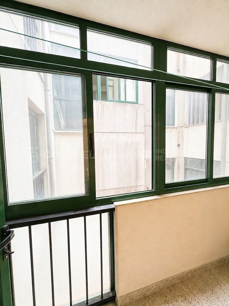 Flat 3 Pièces Acheter Ames