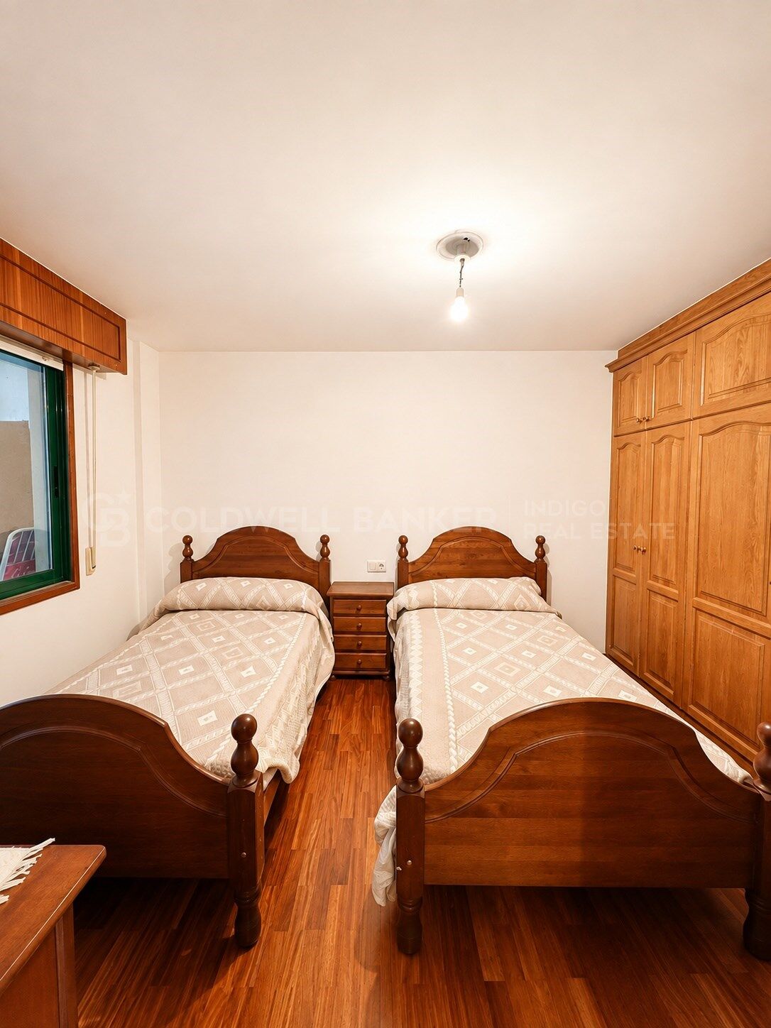 Flat 3 Pièces Acheter Ames