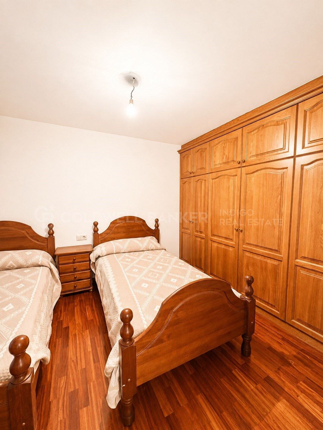 Flat 3 Pièces Acheter Ames
