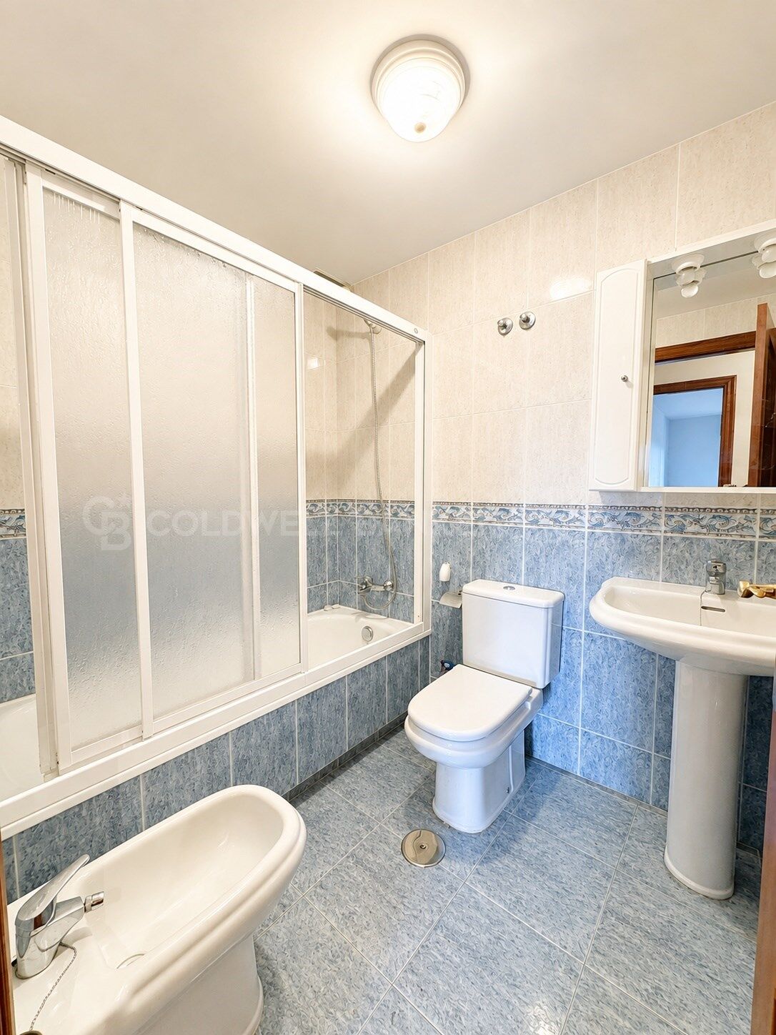Flat 3 Pièces Acheter Ames