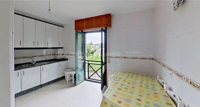 Wohnung 2 Schlafzimmer Verkauf Ames