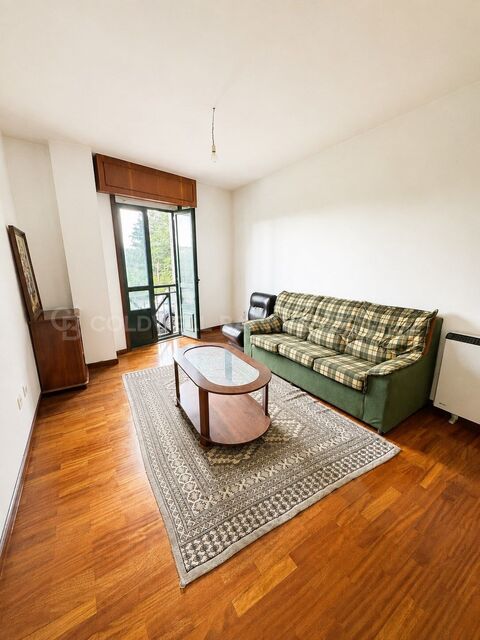 Flat 3 Pièces Acheter Ames