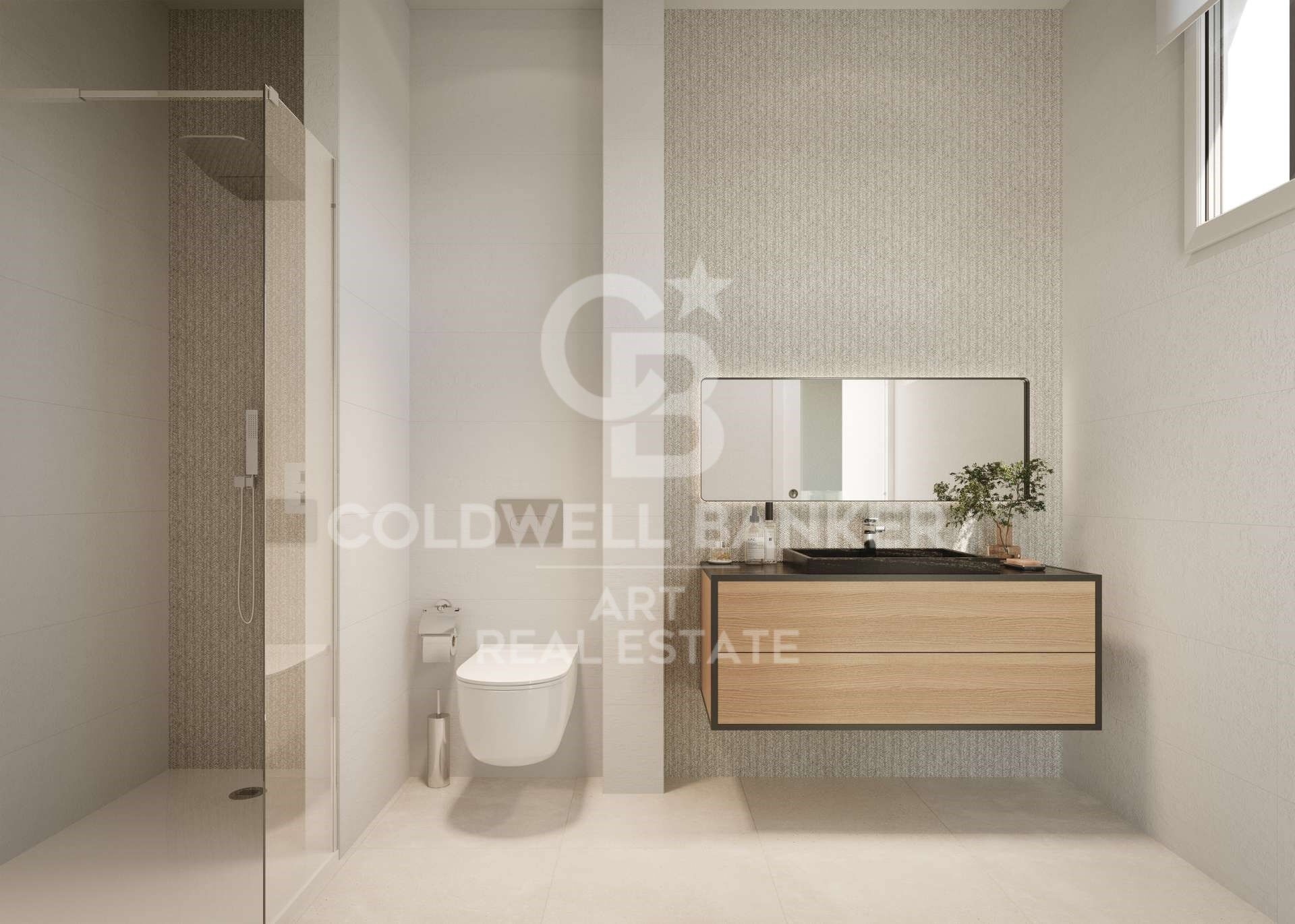 Moderne Villen auf Plan in Valle Romano - Estepona