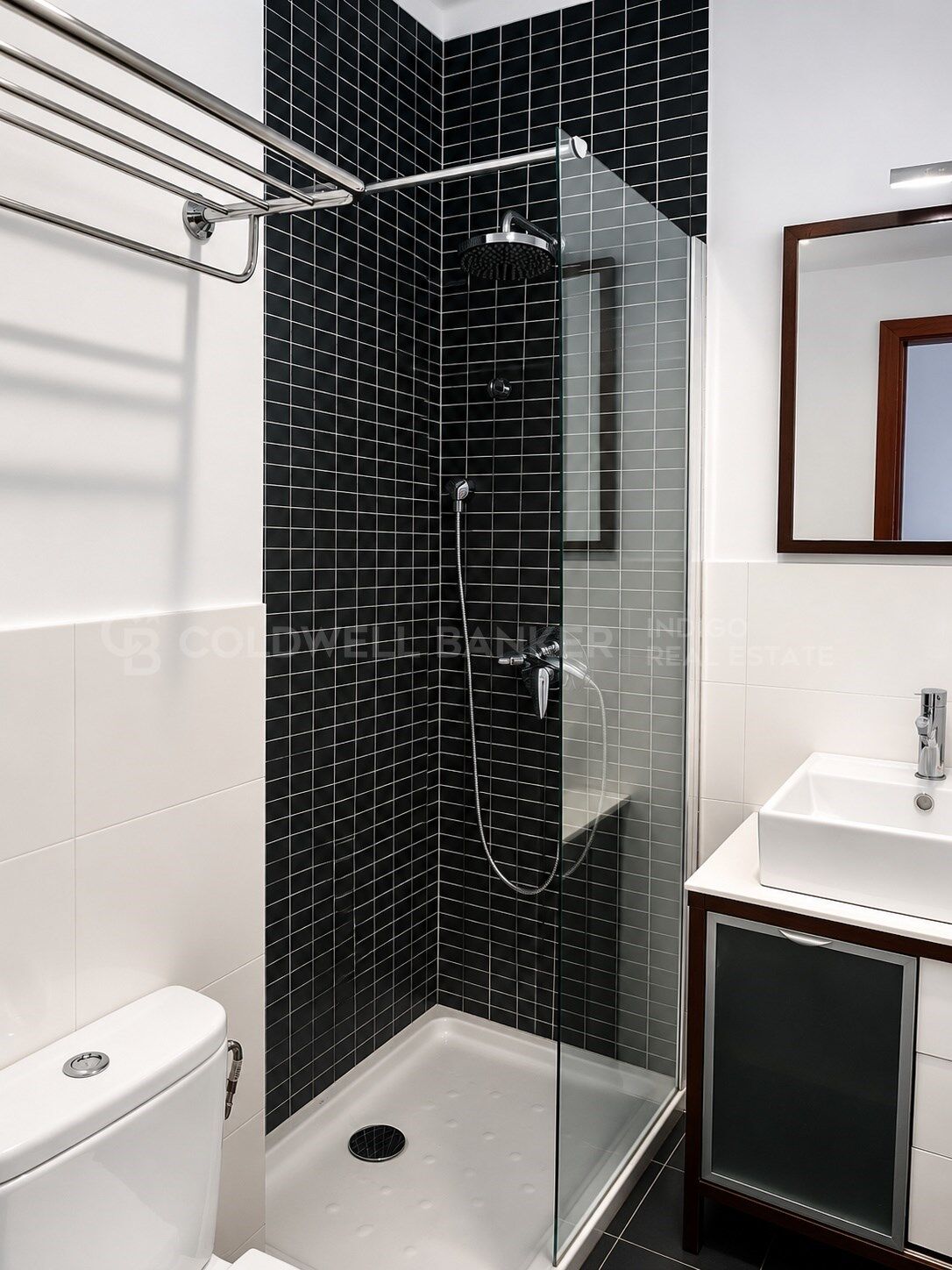Apartment 3 Bedrooms Rent Vigo