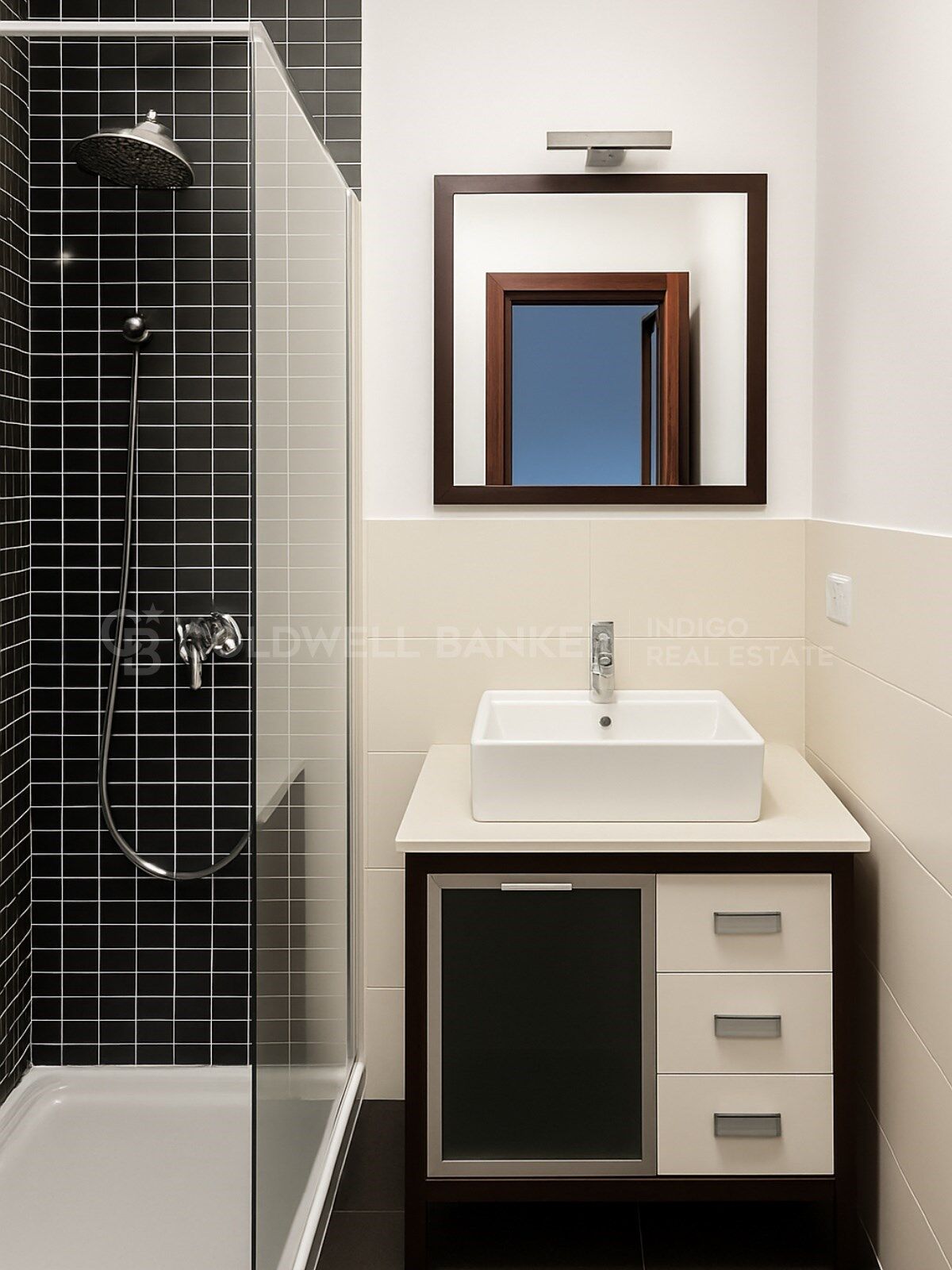 Apartment 3 Bedrooms Rent Vigo
