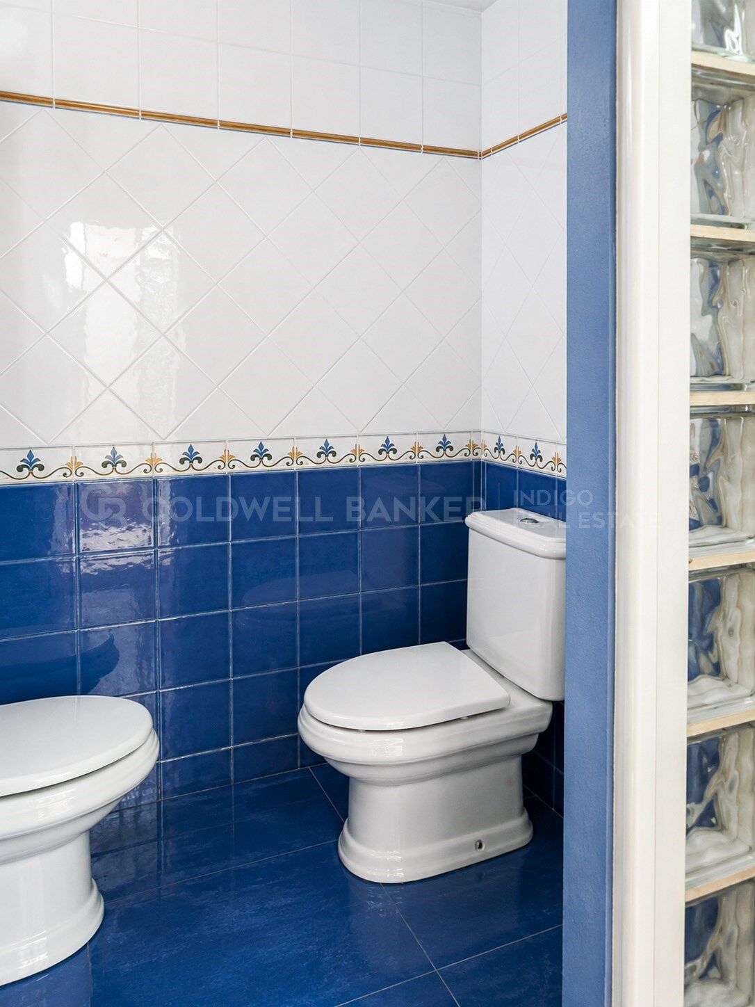 Apartment 3 Bedrooms Rent Vigo