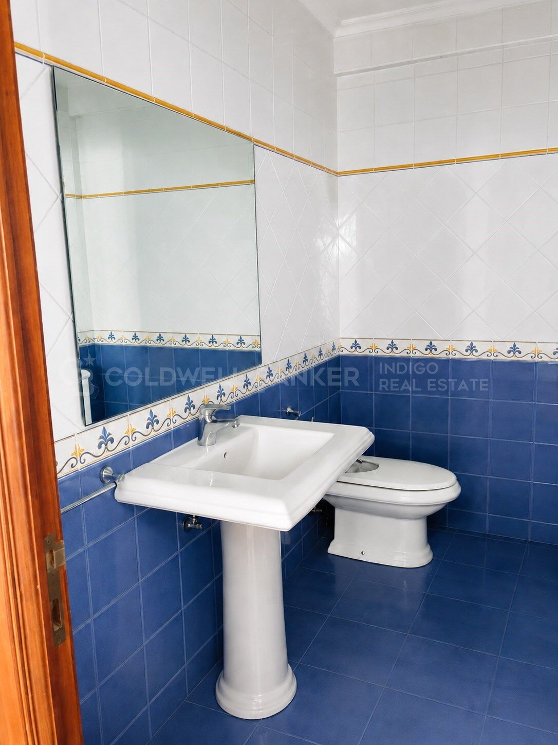 Apartment 3 Bedrooms Rent Vigo