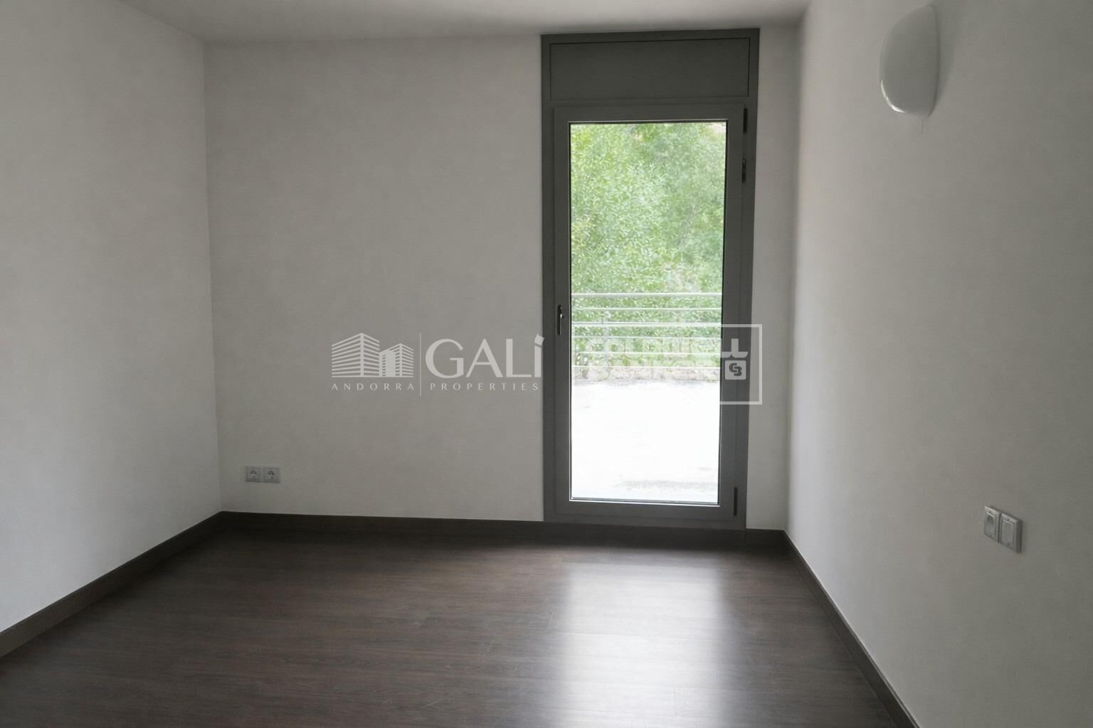 Planta baja - piso 3 habitaciones Venta La Massana