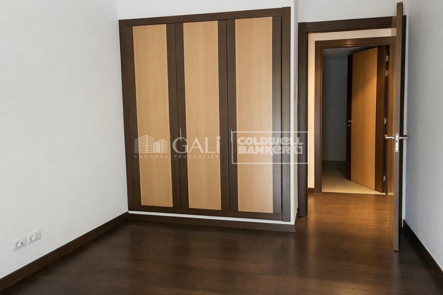 Planta baja - piso 3 habitaciones Venta La Massana