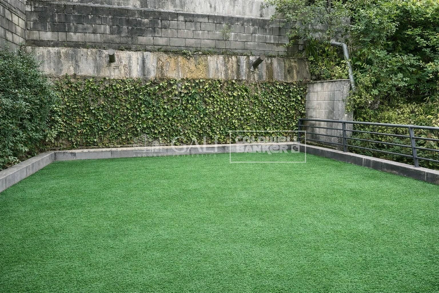 Planta baja - piso 3 habitaciones Venta La Massana