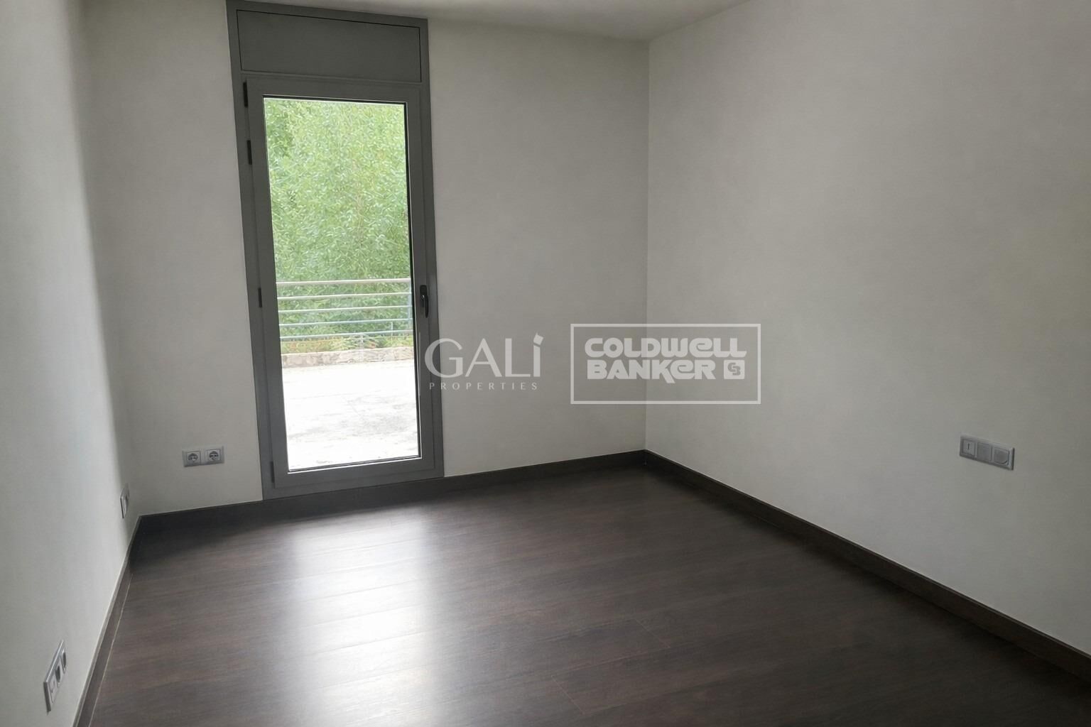 Planta baja - piso 3 habitaciones Venta La Massana