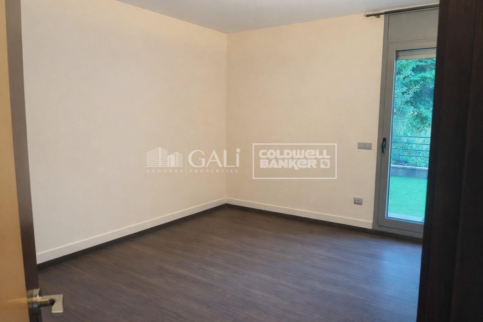 Planta baja - piso 3 habitaciones Venta La Massana