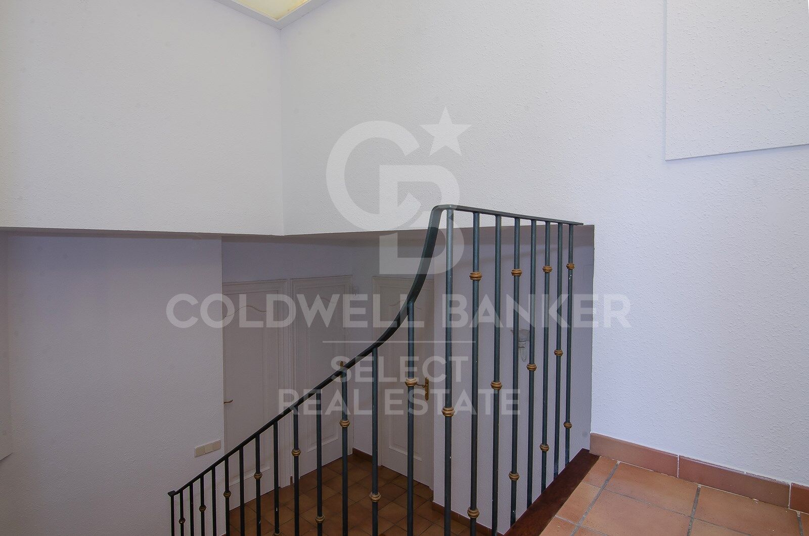 Beautiful and functional house in Bellaterra