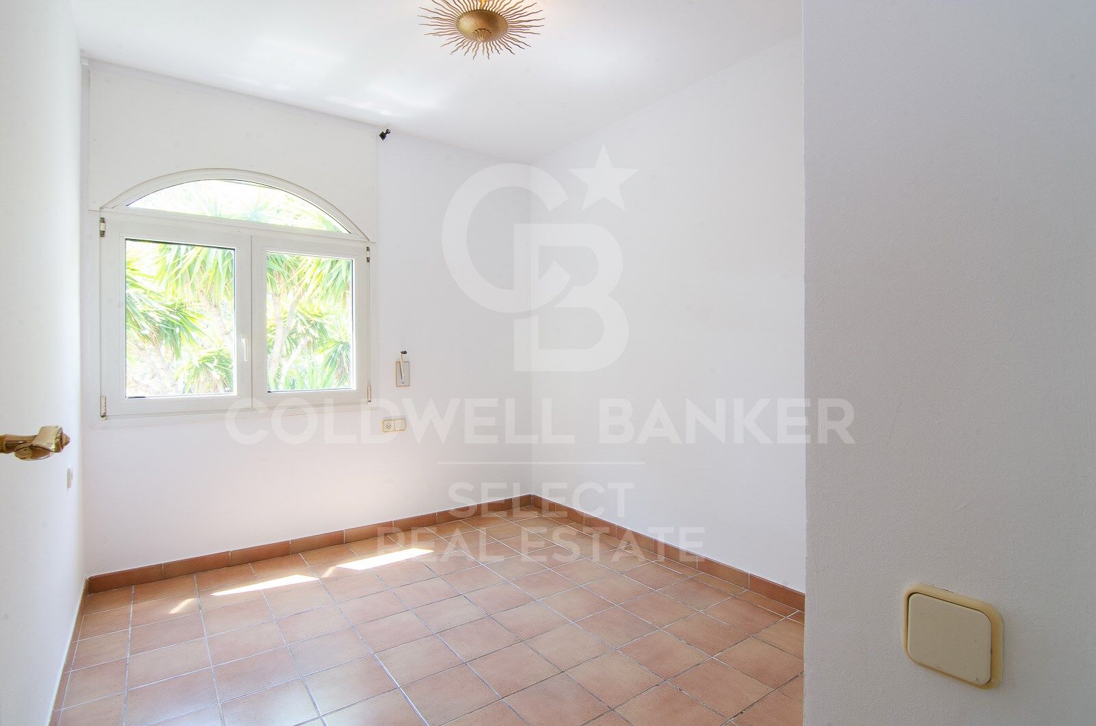 Beautiful and functional house in Bellaterra