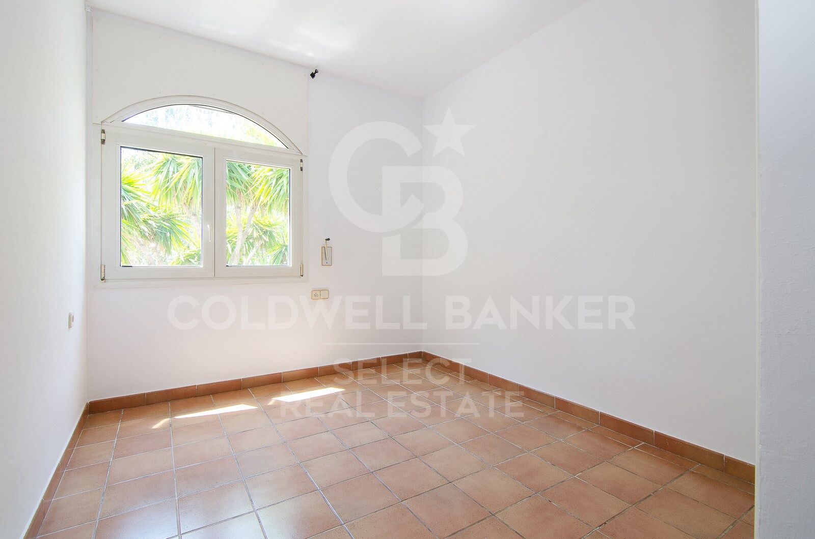 Beautiful and functional house in Bellaterra
